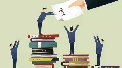 基层绽放青春芳华——鼓励女大学生投身基层与高级寻聘事业